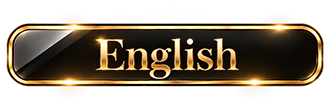 Englishボタン